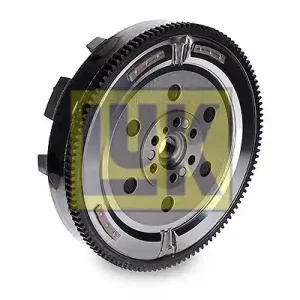 Vliegwiel LUK 415 0668 10 Authentiek