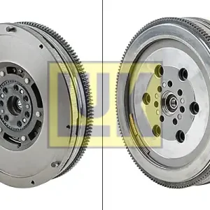 Dagaanbieding Vliegwiel LUK 415 0677 10