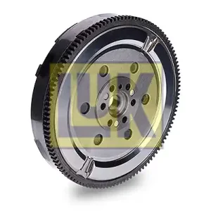 Vliegwiel LUK 415 0678 10 Wereldwijde Verzending