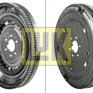 Meest Verkocht Vliegwiel LUK 415 0680 09