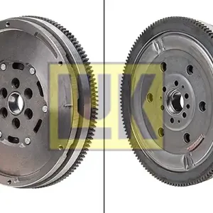 Seizoensaanbieding Vliegwiel LUK 415 0715 10
