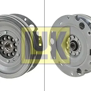 Koop Vandaag Vliegwiel LUK 415 0717 09