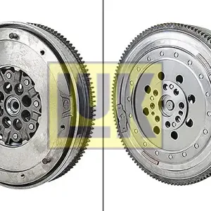 Vliegwiel LUK 415 0722 10 Express Levering
