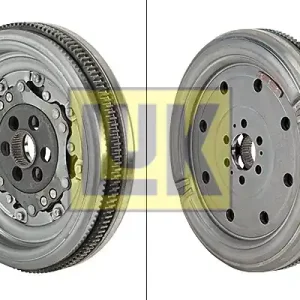 Premium Vliegwiel LUK 415 0723 09