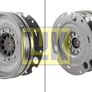 Vliegwiel LUK 415 0729 09 Beperkt Aanbod