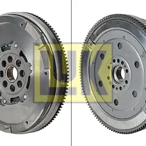 Premium Vliegwiel LUK 415 0753 10