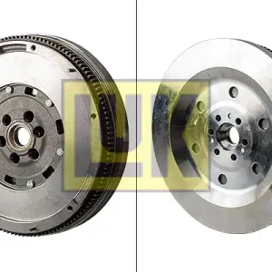 Uitverkoop Vliegwiel LUK 415 0853 10