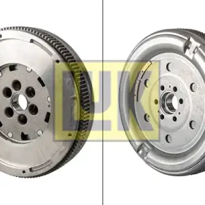 Rechtstreeks Van De Fabrikant Vliegwiel LUK 415 0882 10
