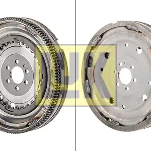 Speciale Aanbieding Vliegwiel LUK 415 0900 09