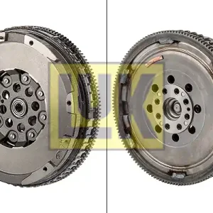 Koopje Vliegwiel LUK 415 0920 10