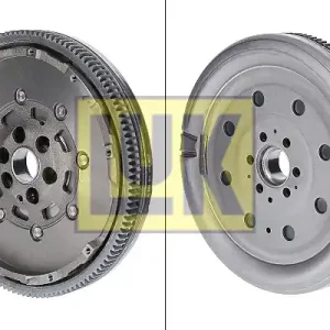 Actieprijs Vliegwiel LUK 415 0948 10