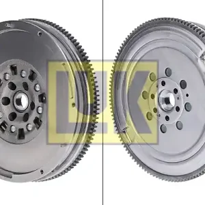 Vliegwiel LUK 415 0955 10 Betaalbaar