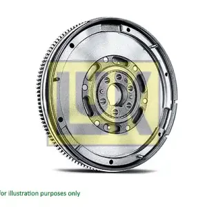 Modern Vliegwiel LUK 415 1013 10