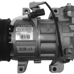 Voordeelprijs Airco compressor Airstal 10-3141