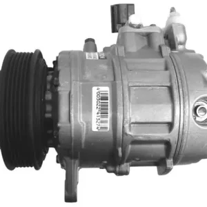 Speciale Aanbieding Airco compressor Airstal 10-3143
