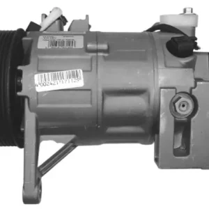 Merkproduct Airco compressor Airstal 10-3145
