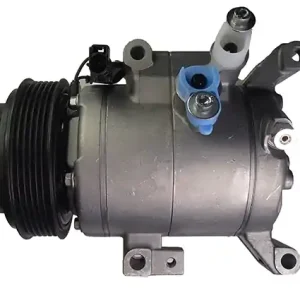 Airco compressor Airstal 10-3147 Seizoensaanbieding