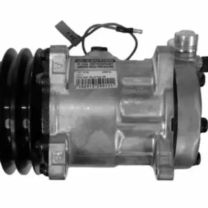 Goedkoop Airco compressor Airstal 10-3148