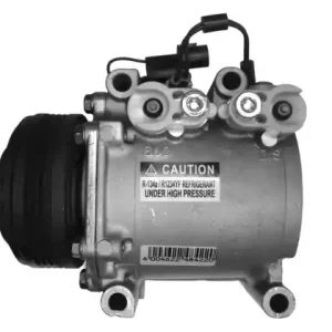 Airco compressor Airstal 10-3150 Exclusief