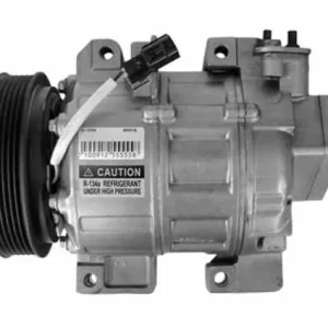 Groothandel Airco compressor Airstal 10-3154