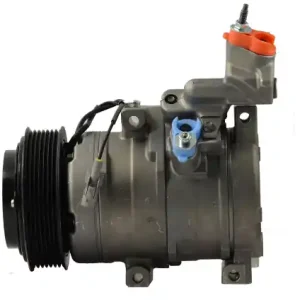 Groothandel Airco compressor Airstal 10-3156