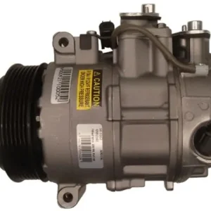 Airco compressor Airstal 10-3162 Betaalbaar