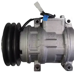 Airco compressor Airstal 10-3165 Op = Op