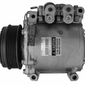 Airco compressor Airstal 10-3166 Speciale Aanbieding