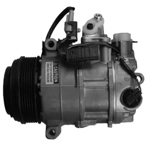 Airco compressor Airstal 10-3178 Populair