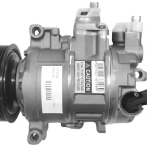 Nieuwe Collectie Airco compressor Airstal 10-3180