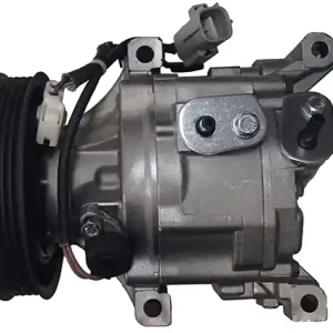 Airco compressor Airstal 10-3181 Gereduceerde Prijs