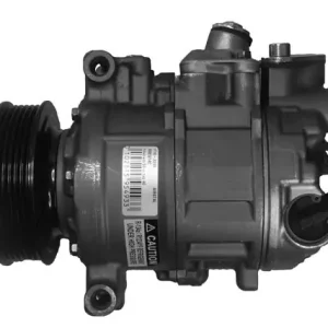 Airco compressor Airstal 10-3206 Beste Prijs