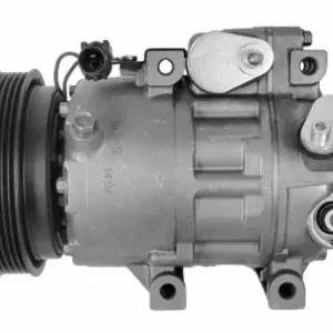 Airco compressor Airstal 10-3209 Populair