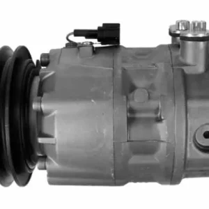 Airco compressor Airstal 10-3210 Lage Kosten