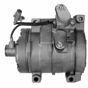 Airco compressor Airstal 10-3214 Limited Edition