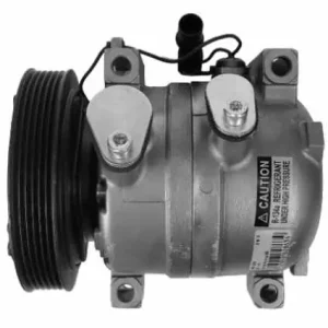 Gereduceerde Prijs Airco compressor Airstal 10-3216