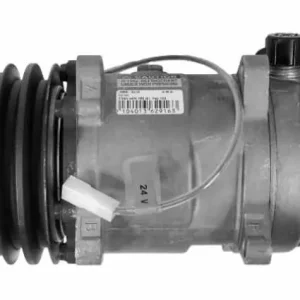 Lage Prijs Airco compressor Airstal 10-3219