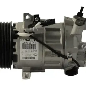 Speciale Aanbieding Airco compressor Airstal 10-3241