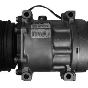 Airco compressor Airstal 10-3243 Op = Op