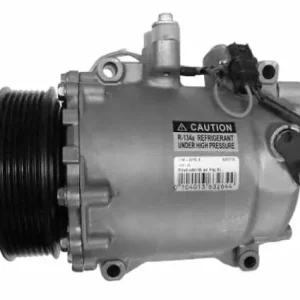 Koop Online Airco compressor Airstal 10-3245