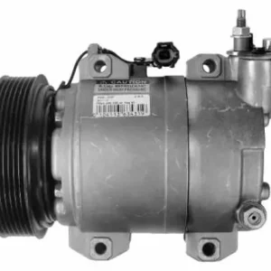 Nieuw Model Airco compressor Airstal 10-3247