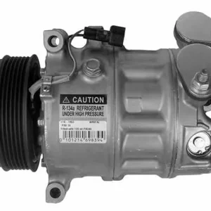 Beste Prijs Airco compressor Airstal 10-3252