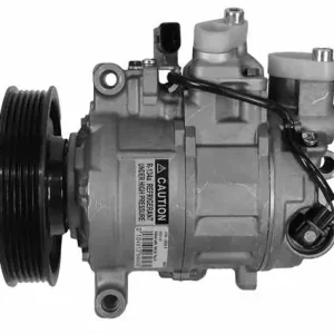 Meest Verkocht Airco compressor Airstal 10-3254