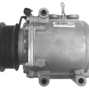 Nieuwe Collectie Airco compressor Airstal 10-3259