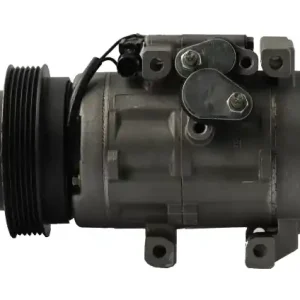 Airco compressor Airstal 10-3260 Alleen Vandaag