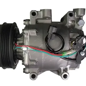 Bestseller Airco compressor Airstal 10-3278