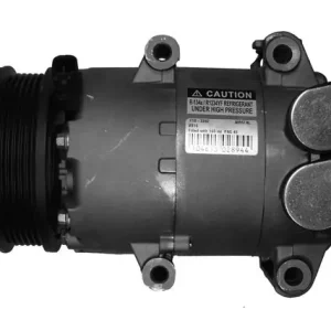 Exclusieve Aanbieding Airco compressor Airstal 10-3282