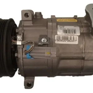 Direct Beschikbaar Airco compressor Airstal 10-3284