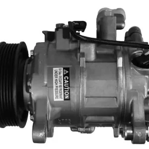 Airco compressor Airstal 10-3288 Alleen Vandaag