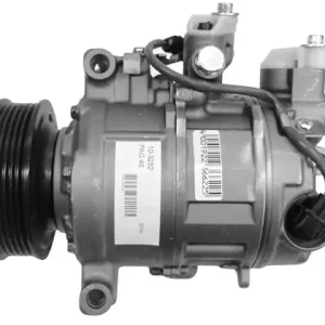 Airco compressor Airstal 10-3292 Gratis Retour